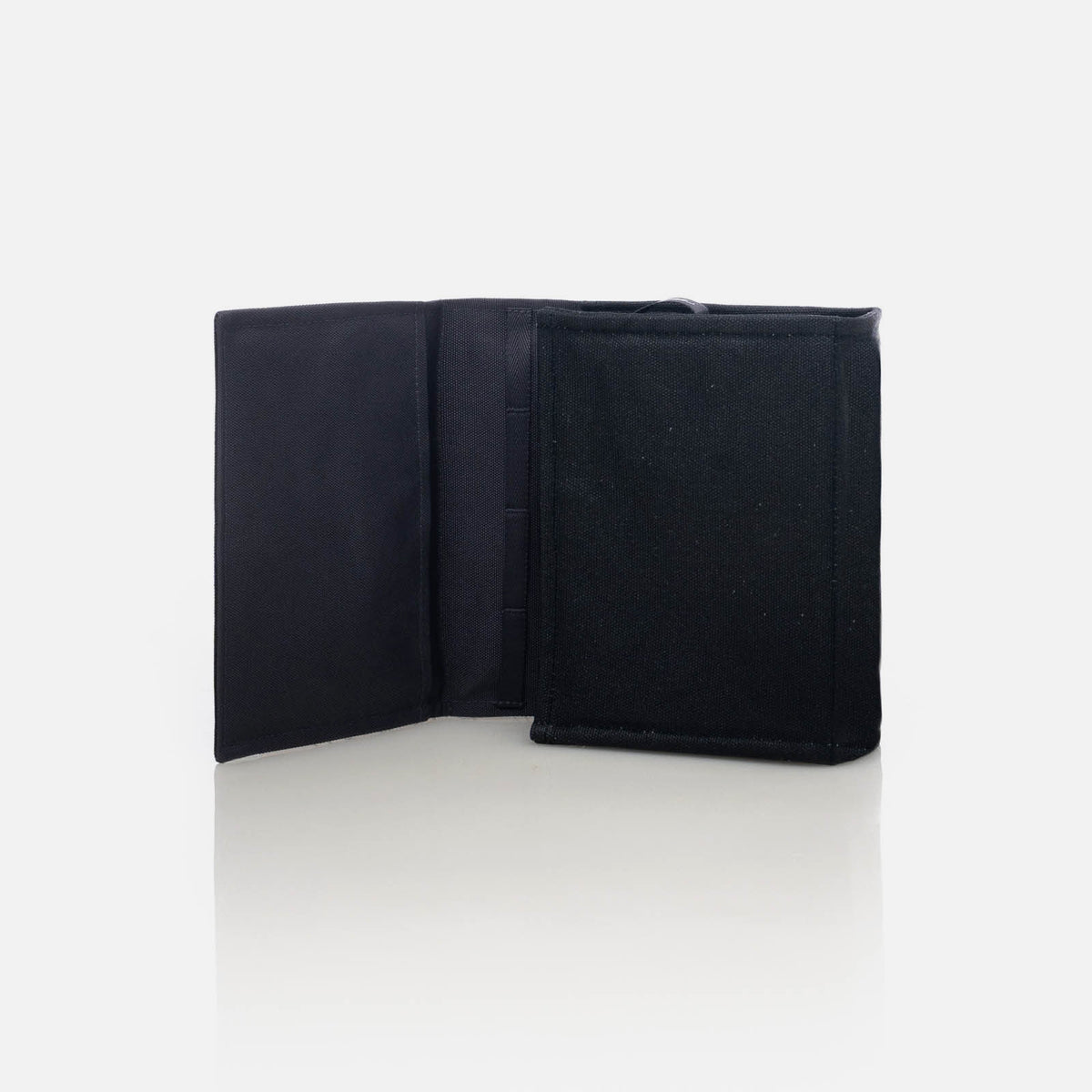 Tjikini - Originals Narasi Clutch
