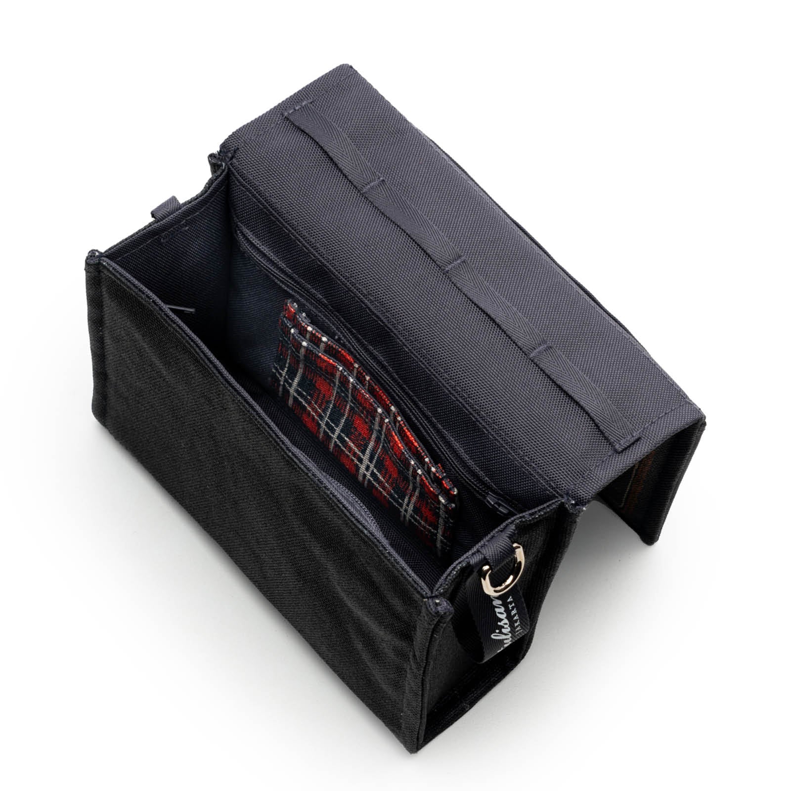 Tjikini - Originals Narasi Clutch