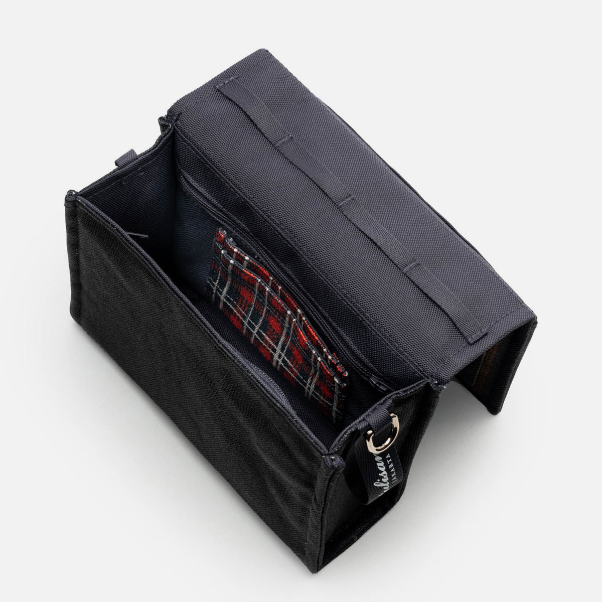 Tjikini - Originals Narasi Clutch