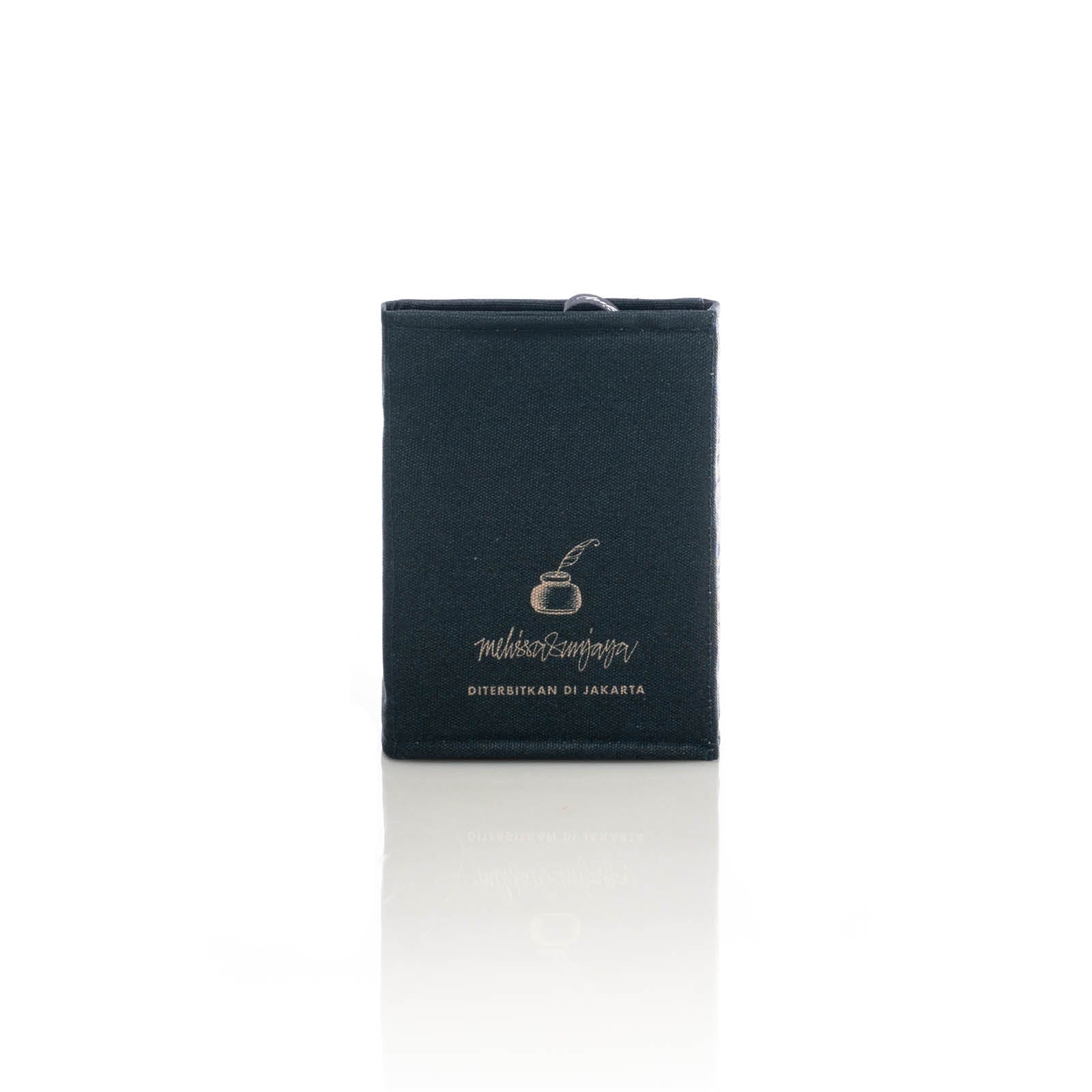 Zandvoort - Originals Narasi Clutch