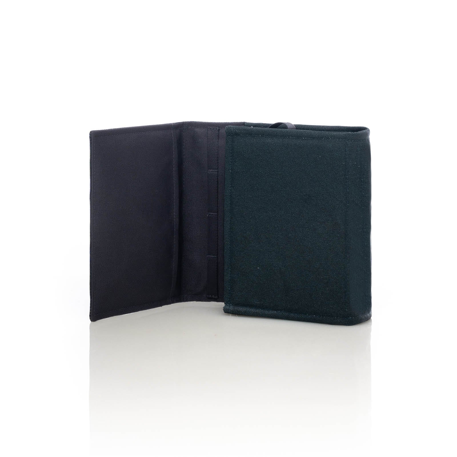 Zandvoort - Originals Narasi Clutch