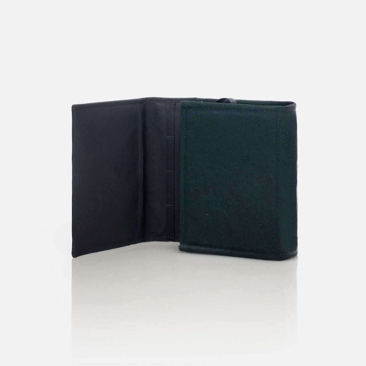 Zandvoort - Originals Narasi Clutch