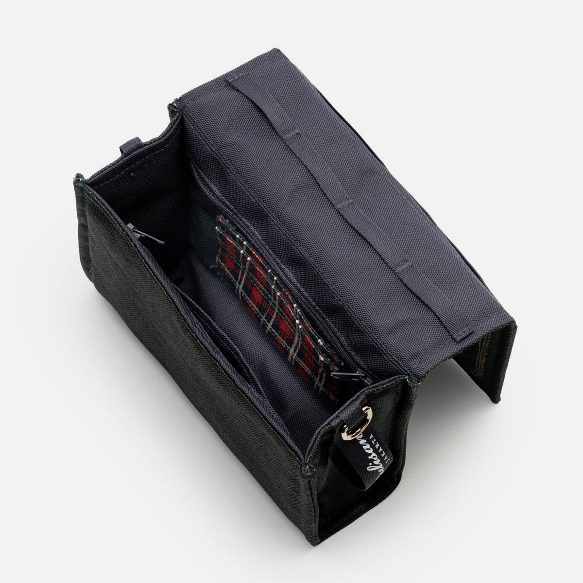 Zandvoort - Originals Narasi Clutch