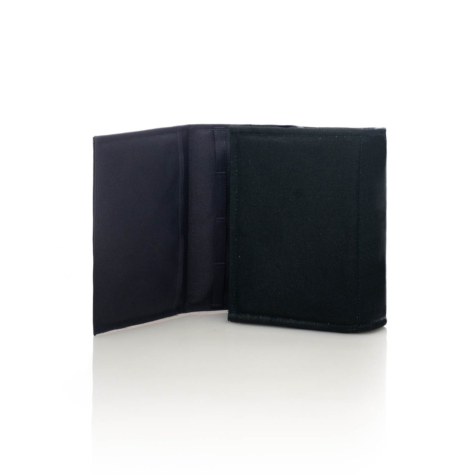 Werffpark - Originals Narasi Clutch