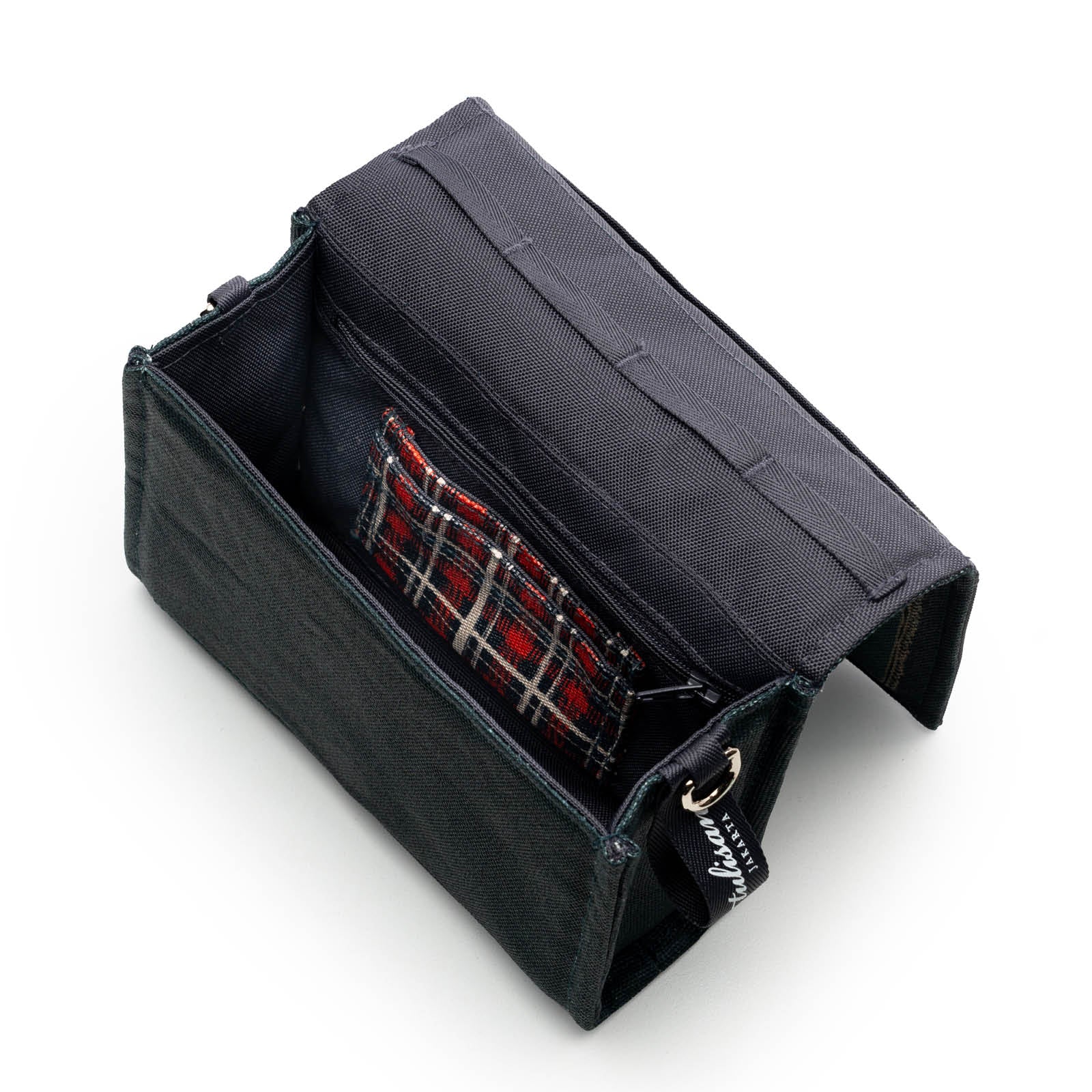 Werffpark - Originals Narasi Clutch