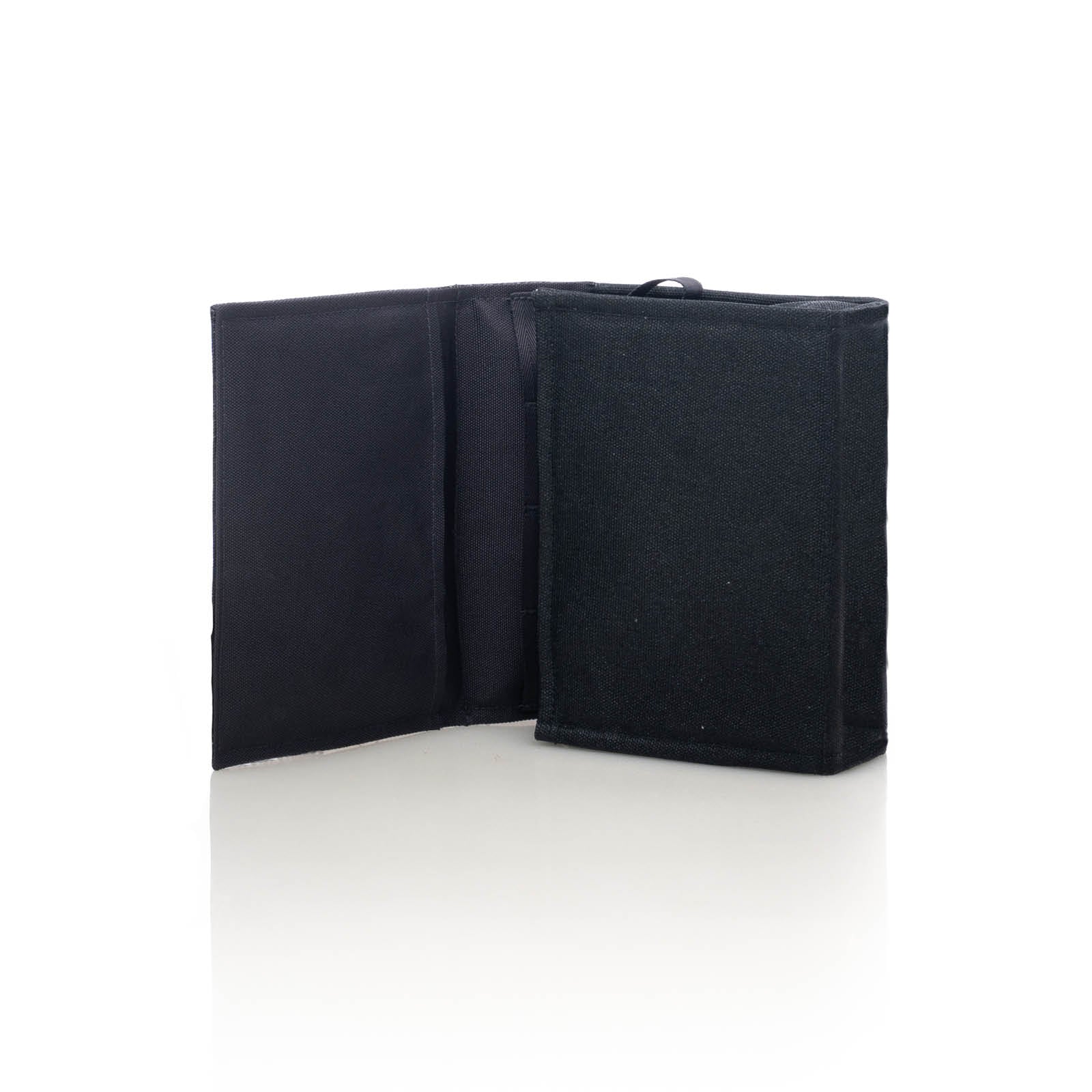 Leiden - Originals Narasi Clutch