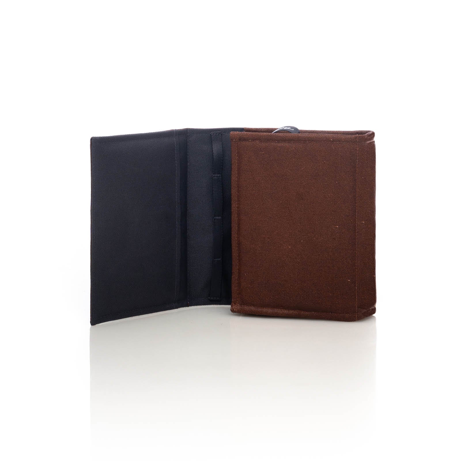 Vreeland - Originals Narasi Clutch