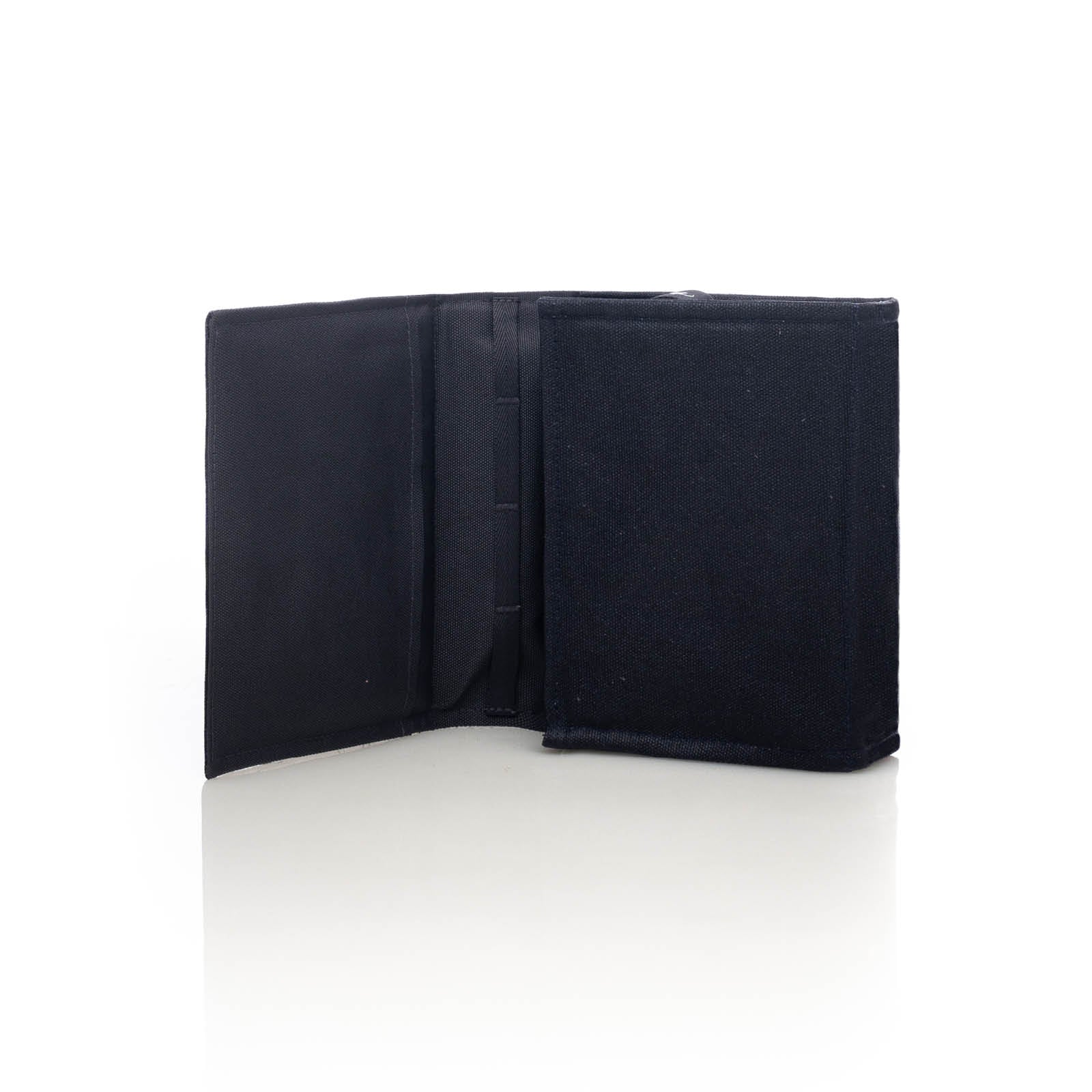 Batavia - Originals Narasi Clutch