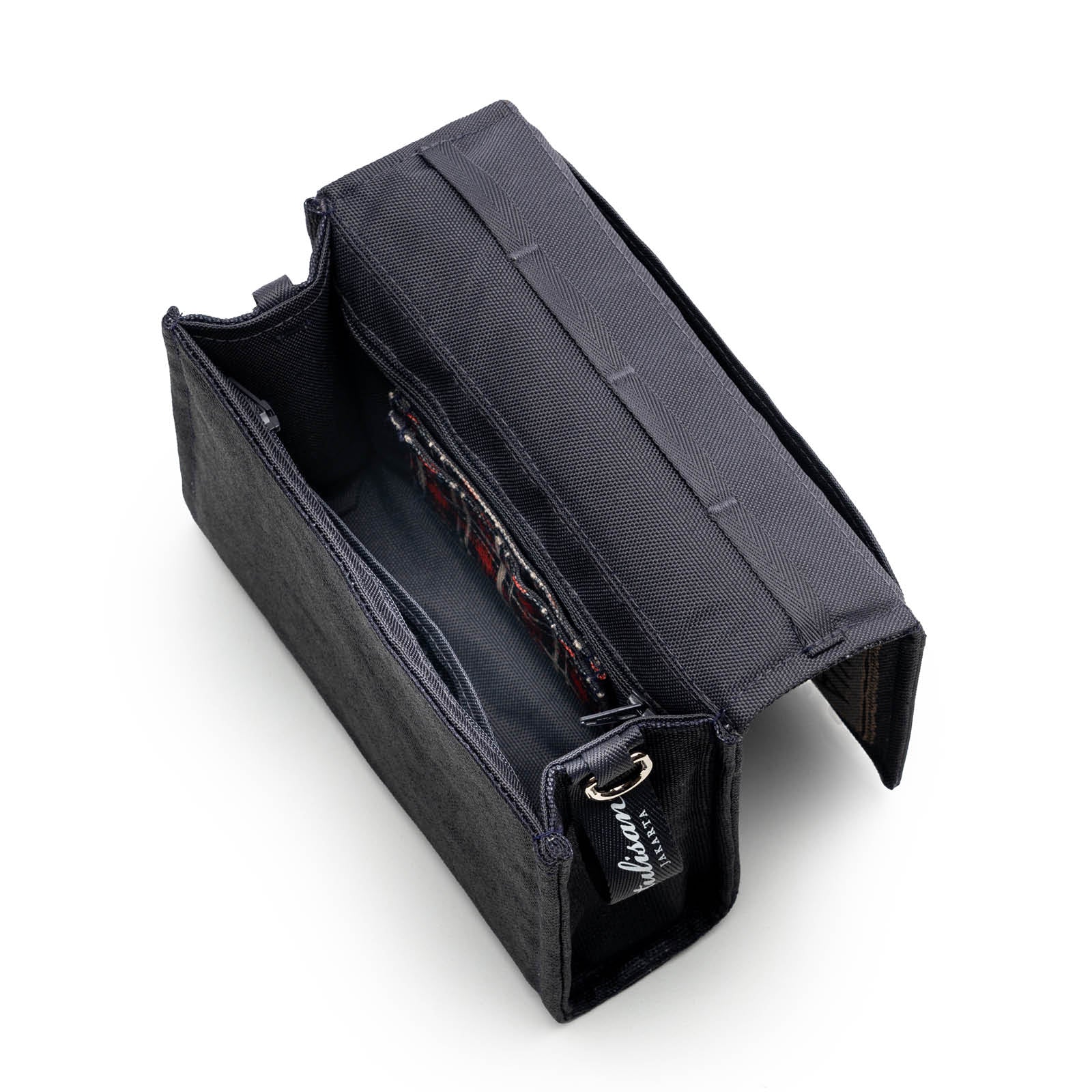 Batavia - Originals Narasi Clutch