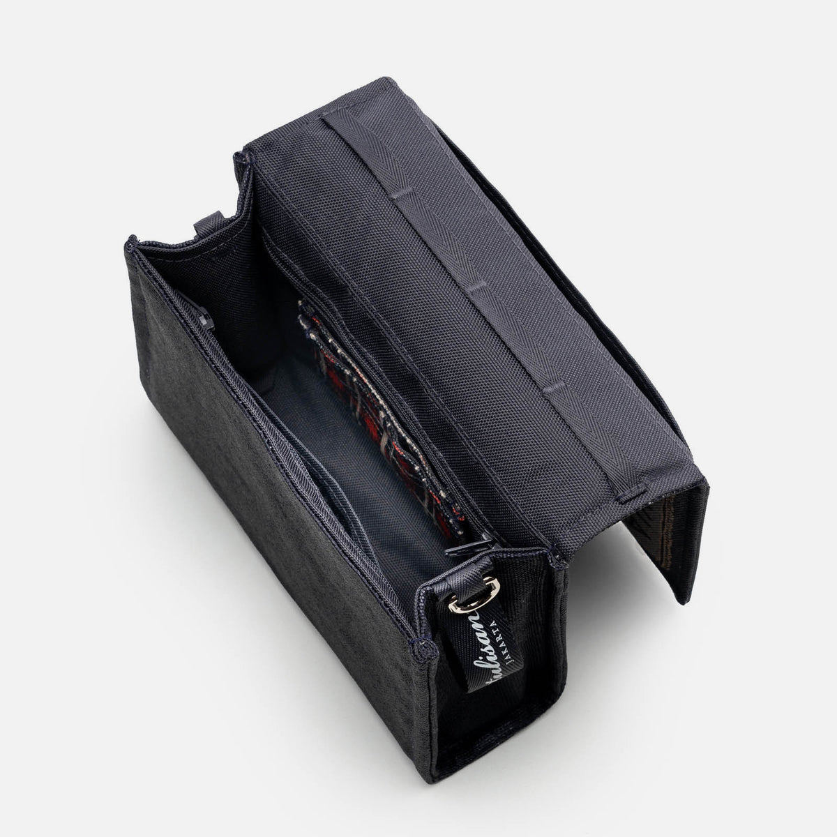 Batavia - Originals Narasi Clutch
