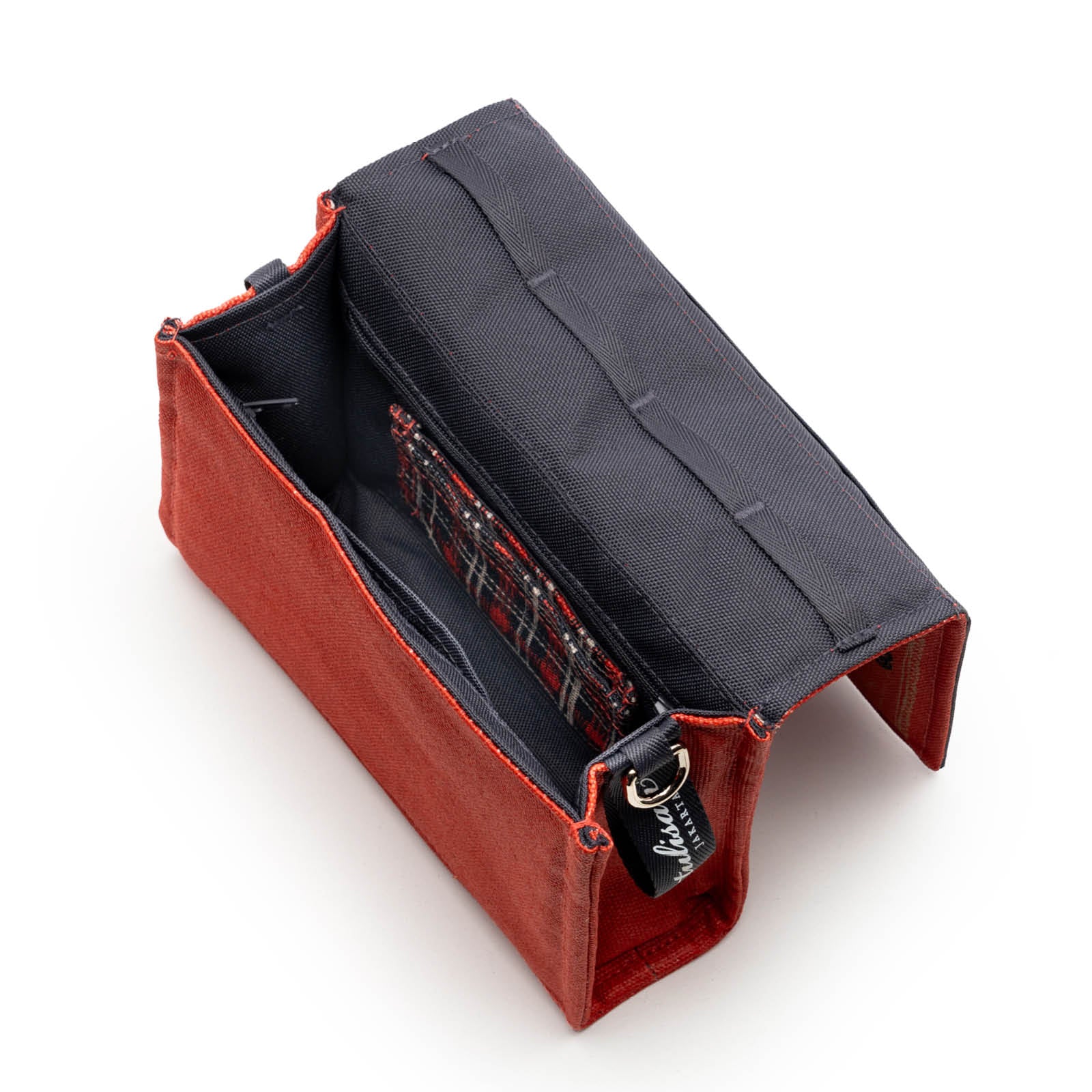 Smitten - Originals Narasi Clutch