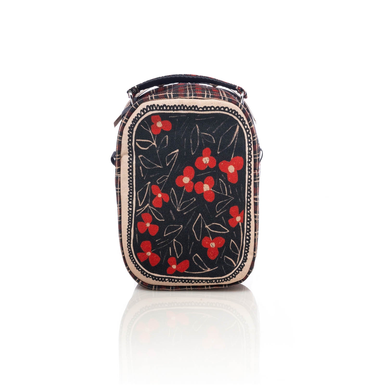 Ragam - Originals Nexus Bag