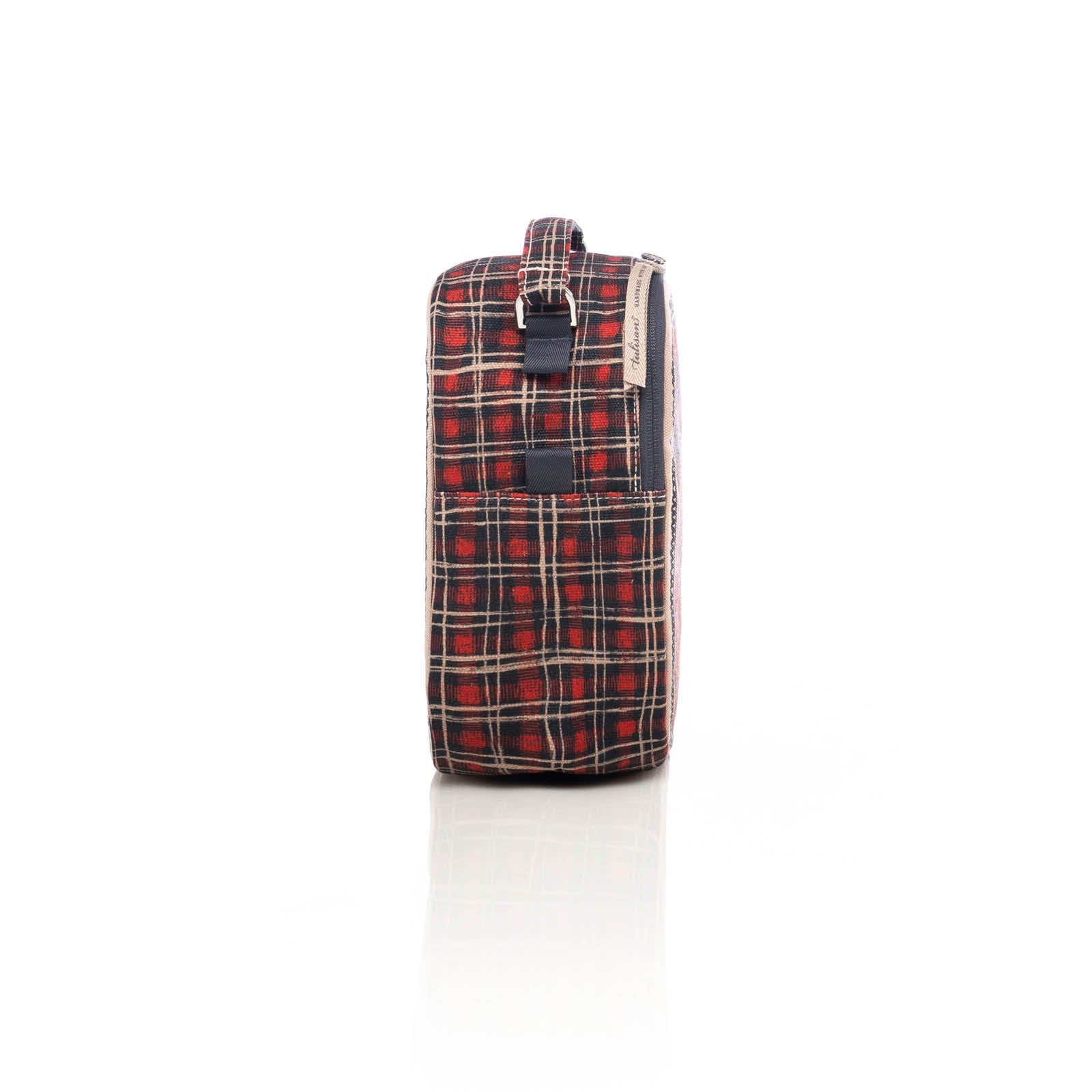 Ragam - Originals Nexus Bag