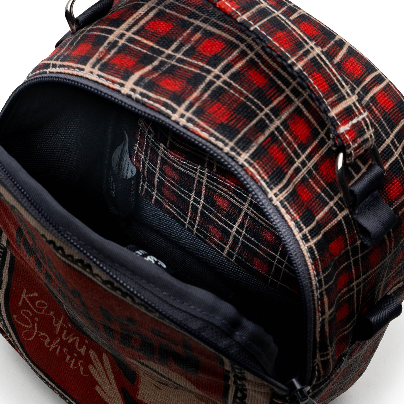 Ragam - Originals Nexus Bag