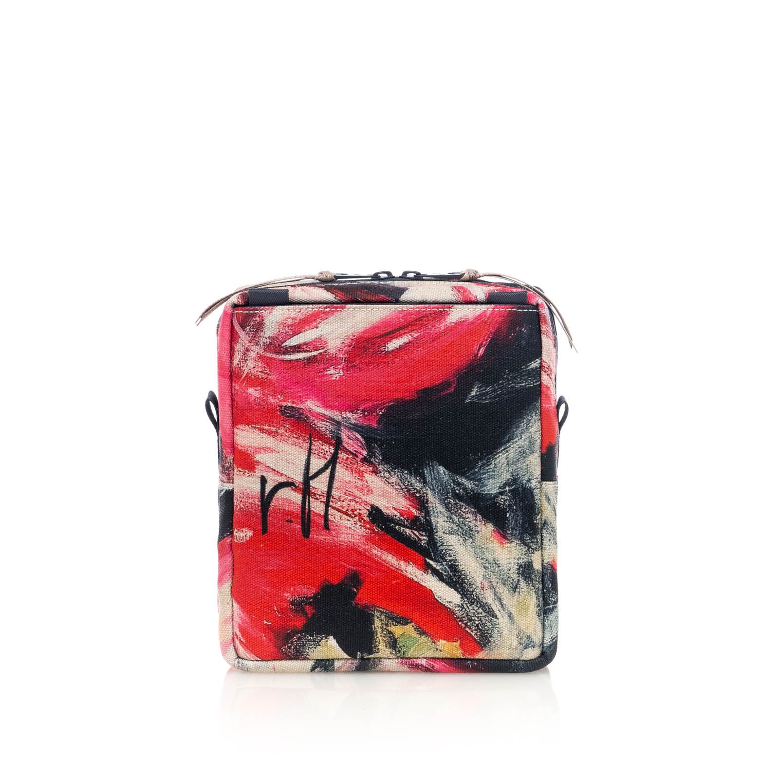 Sapovnela - Surat Bag