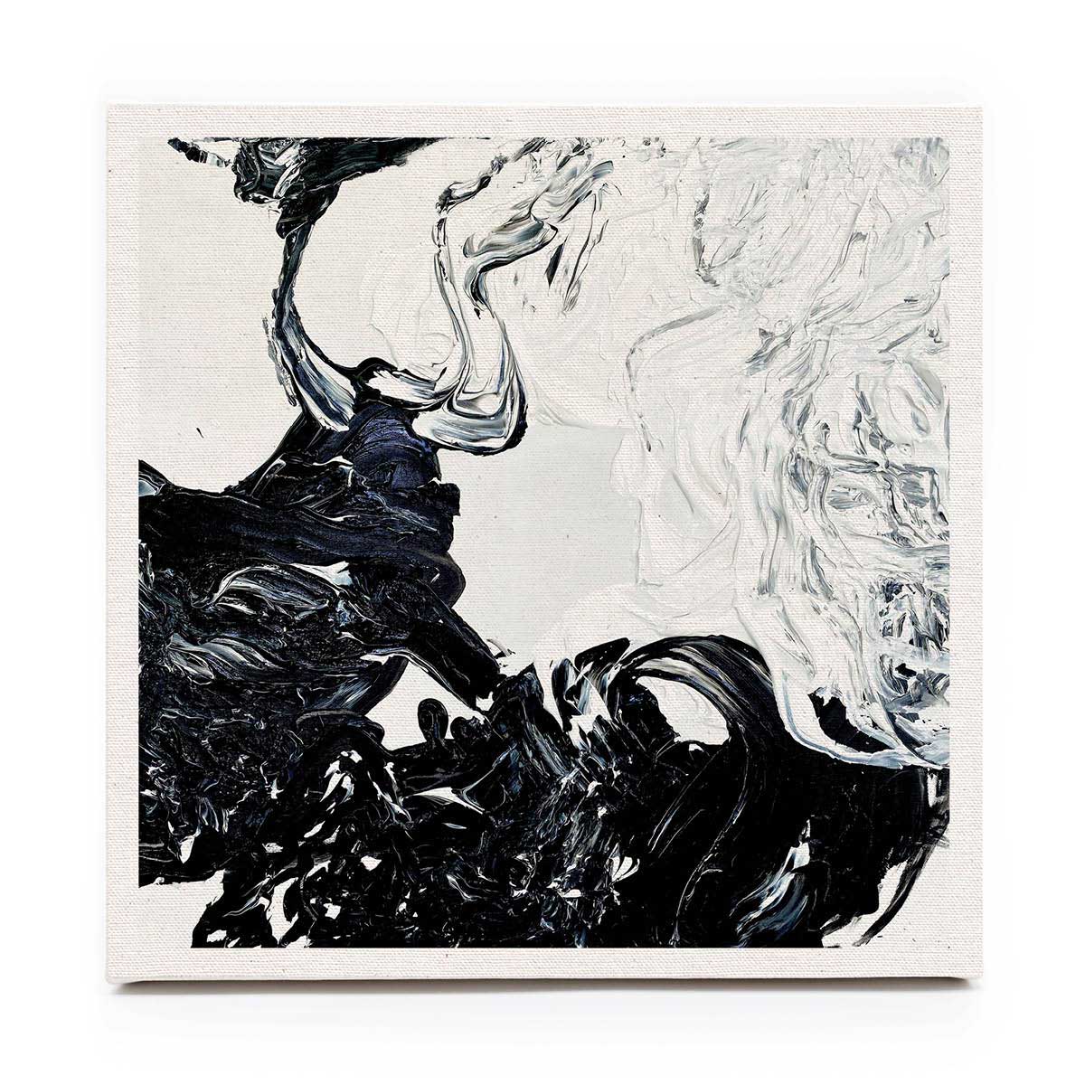 Gazo Print