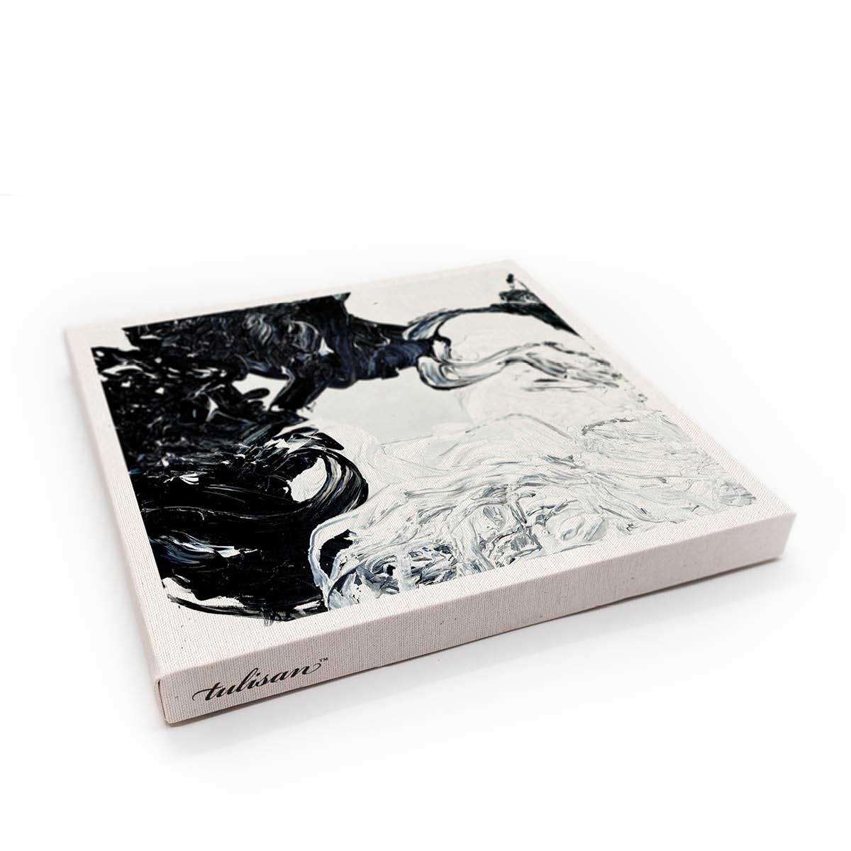 Gazo Print