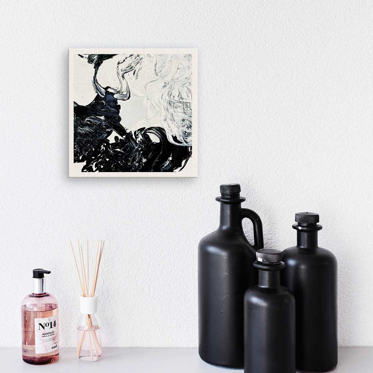 Gazo Print