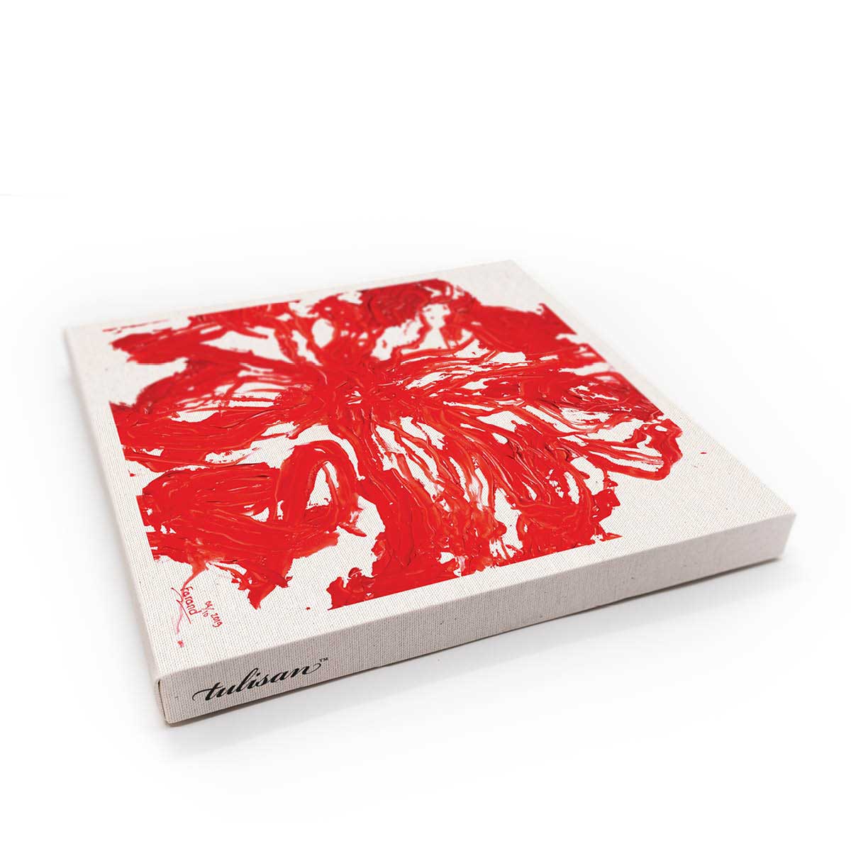 Gazo Print