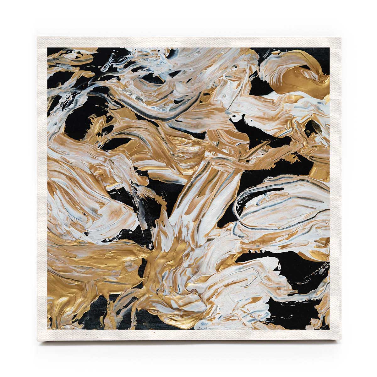 Gazo Print