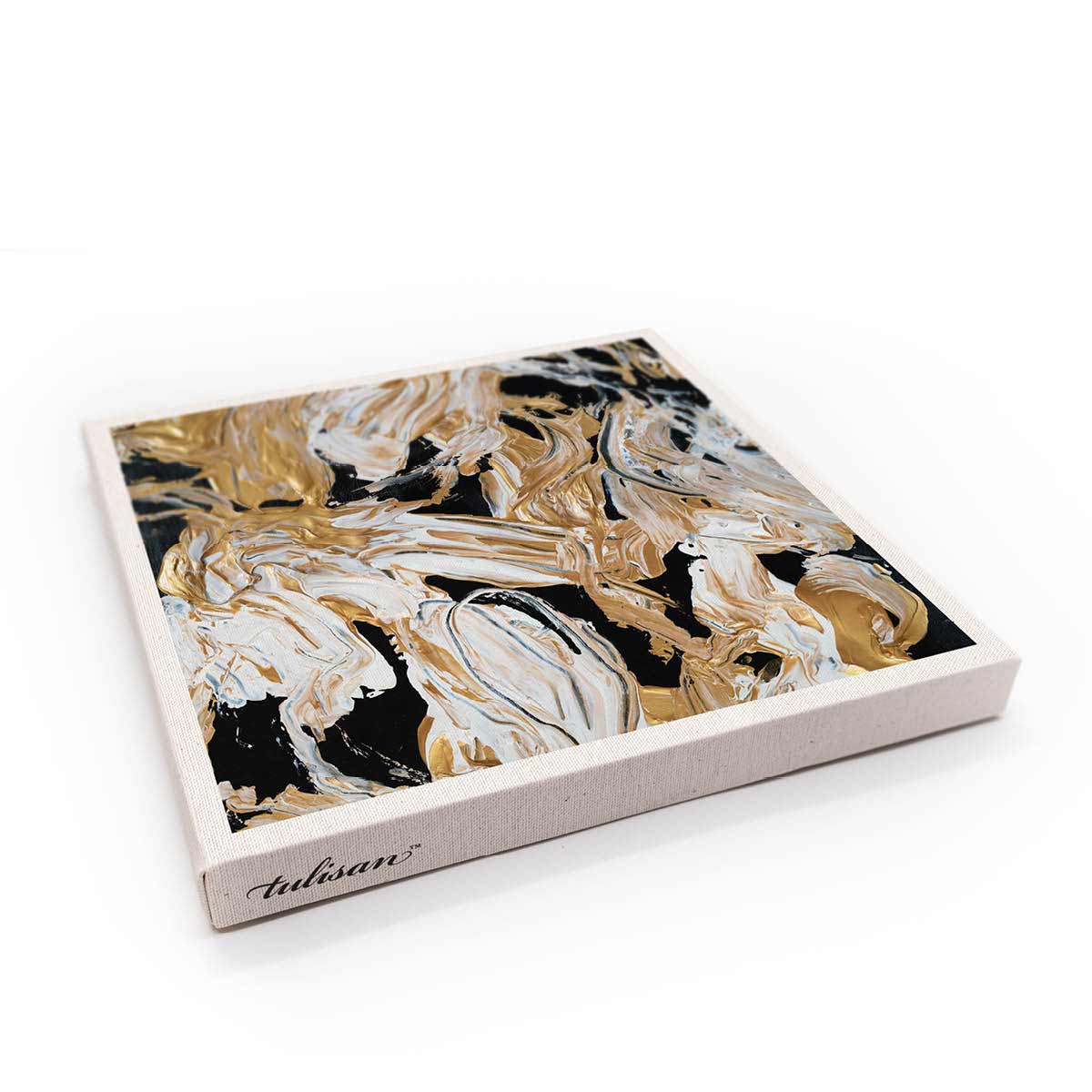 Gazo Print