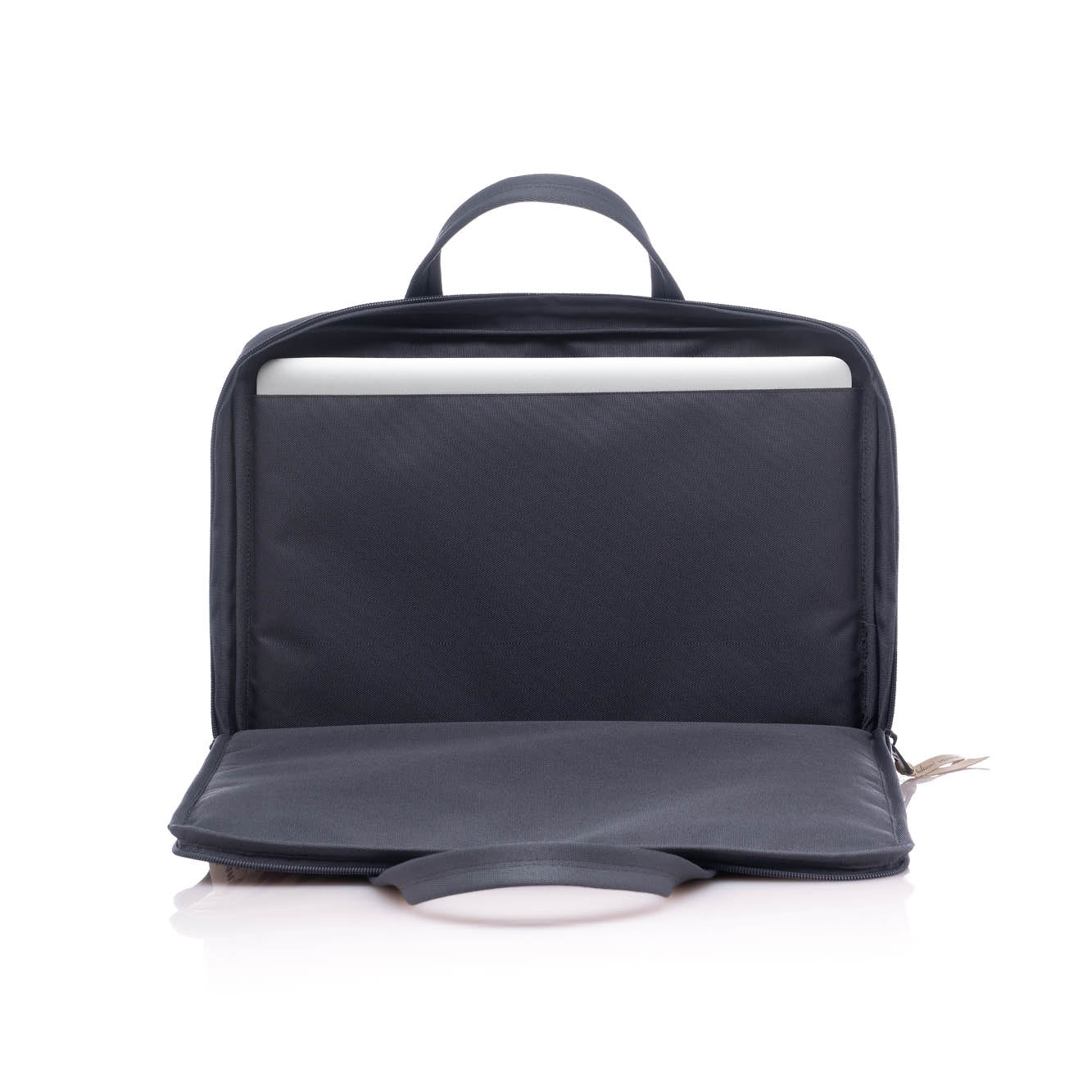 Admiral Bag { X2 }