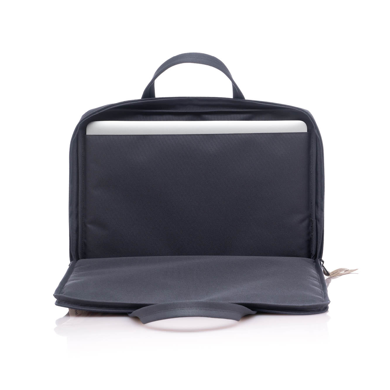 Admiral Bag { X2 }