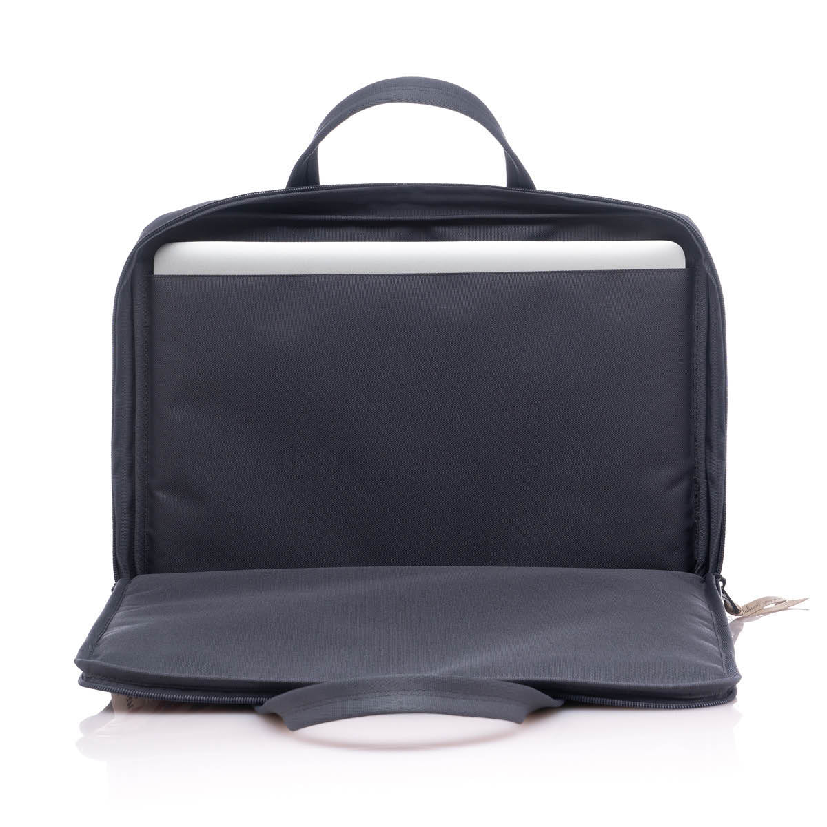 Admiral Bag { X2 }