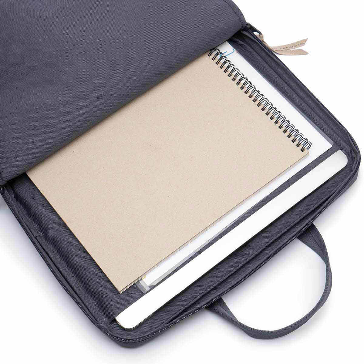 Admiral Bag { X2 }