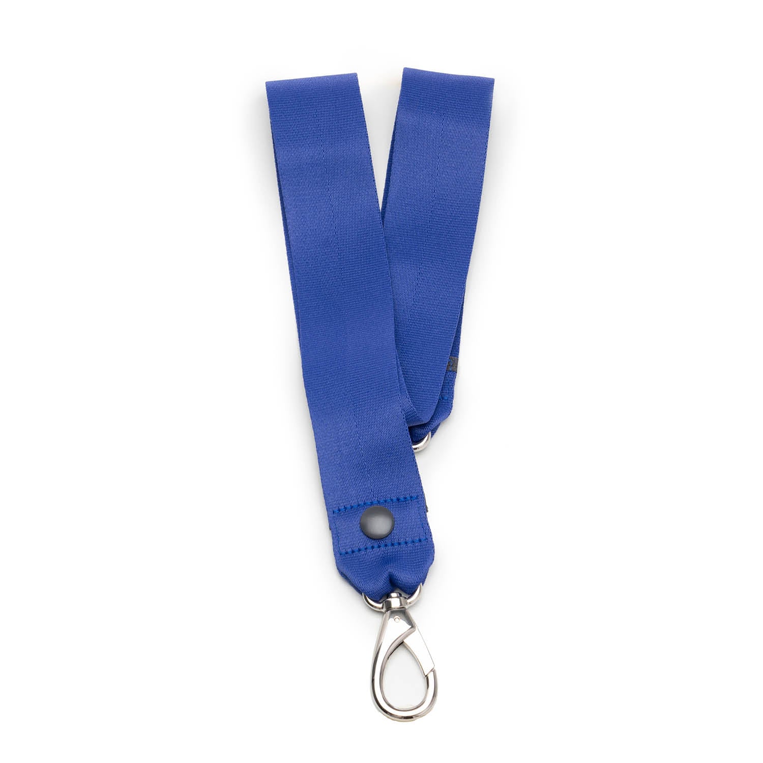 Medium Bien Strap