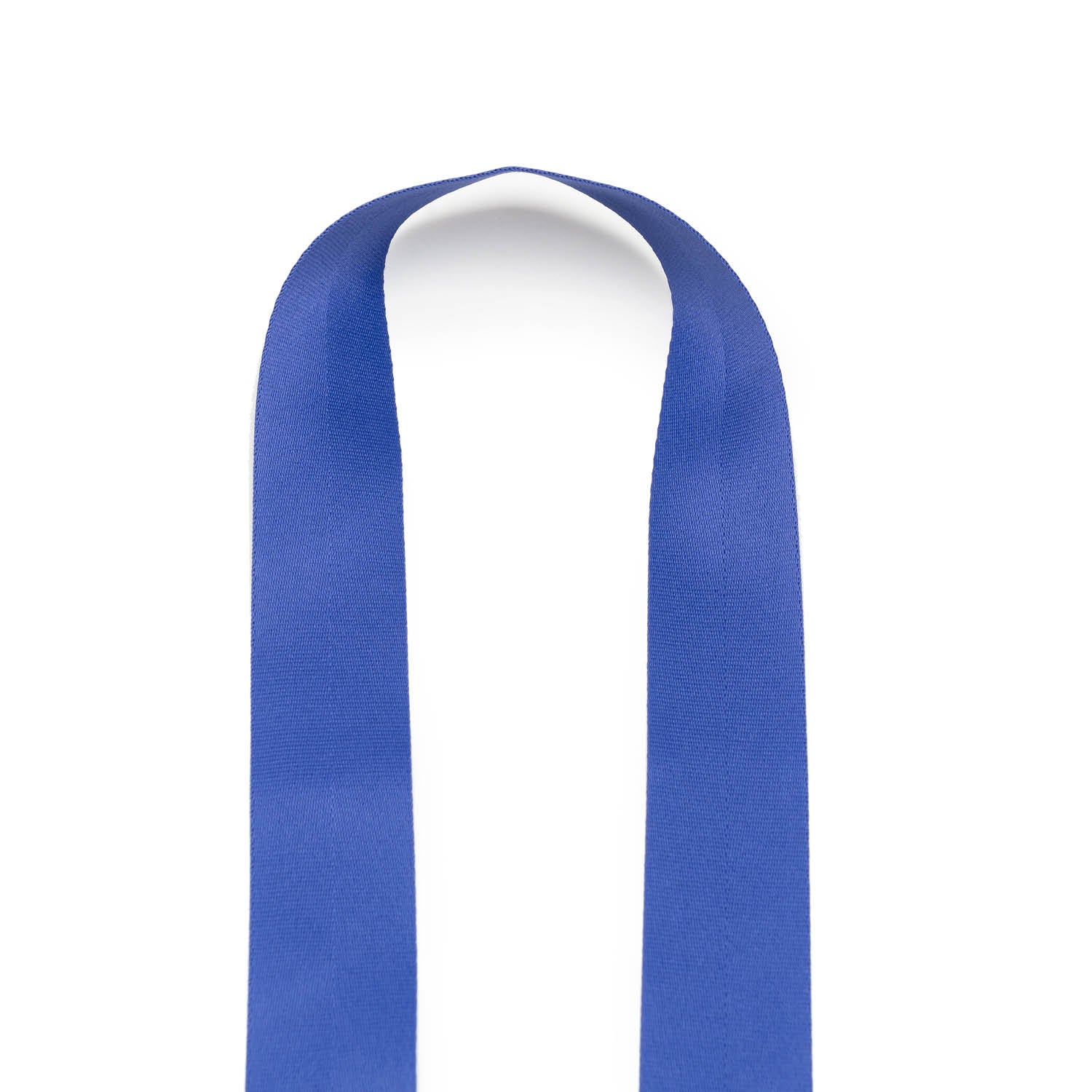 Petite Bien Strap