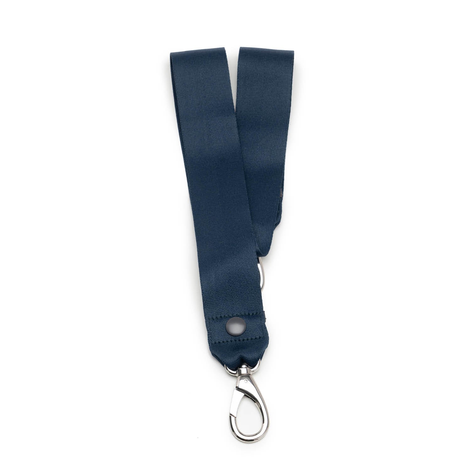Medium Bien Strap