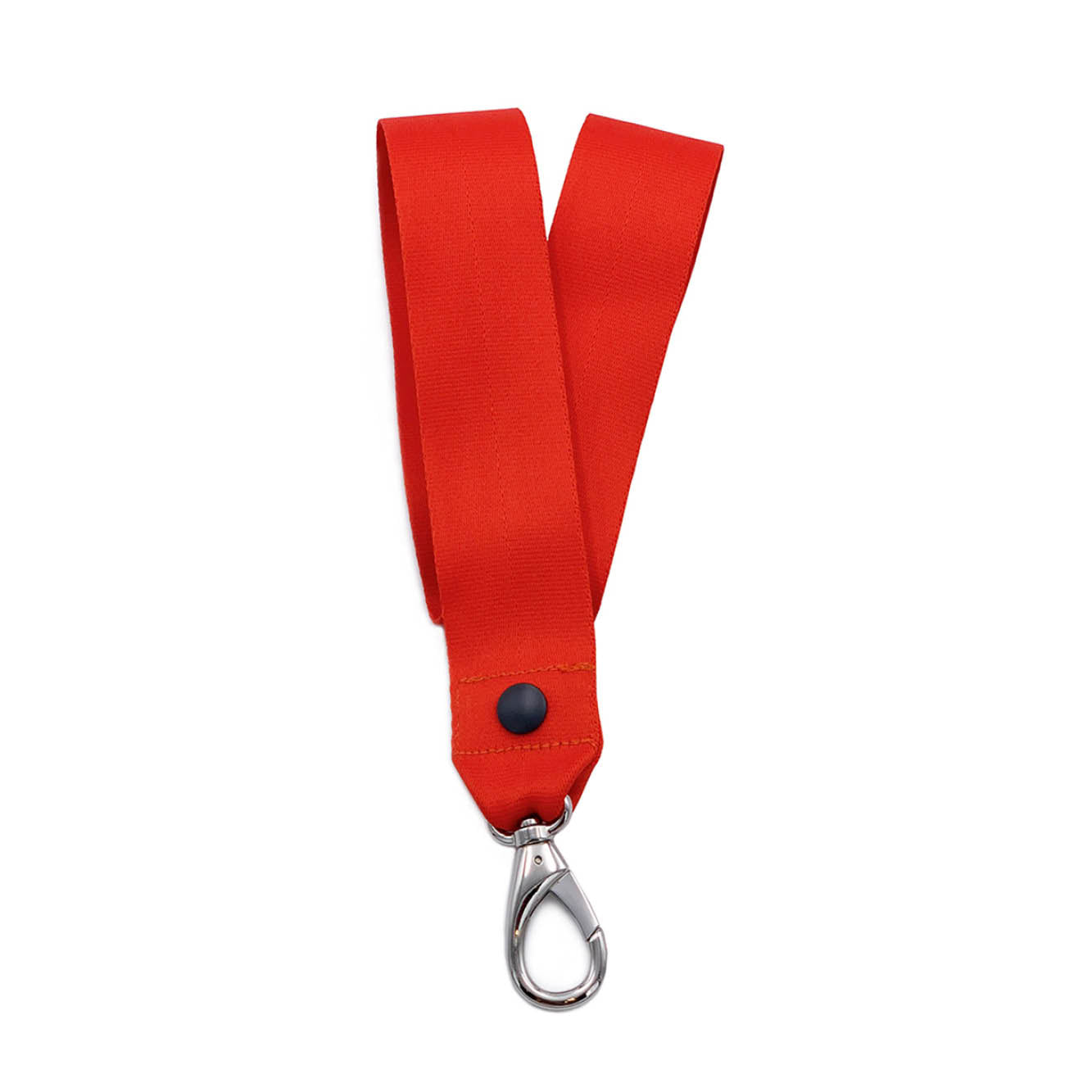 Petite Bien Strap