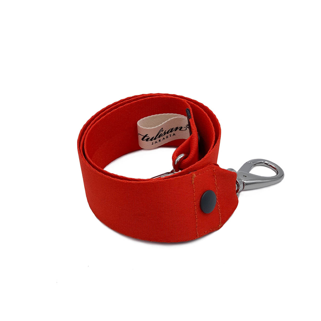 Petite Bien Strap