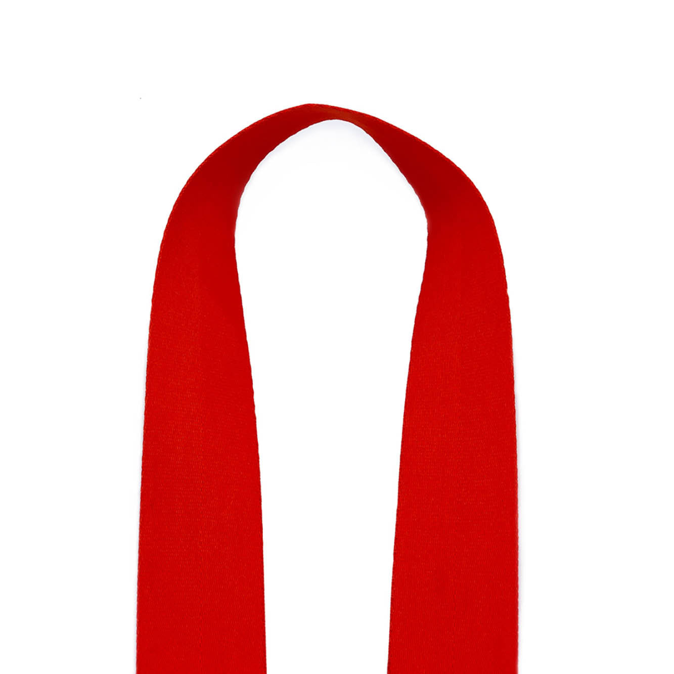 Large Bien Strap