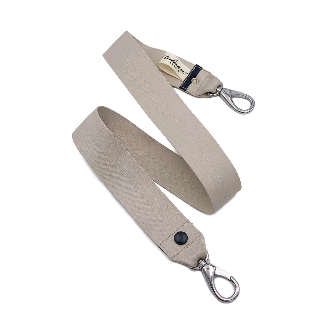 Small Bien Strap