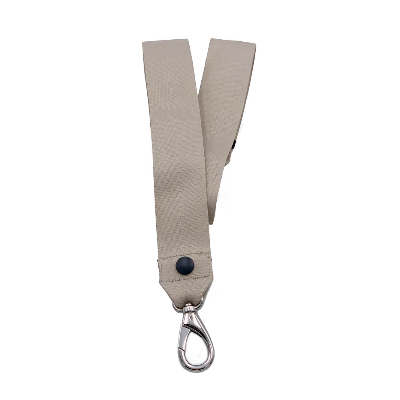 Small Bien Strap
