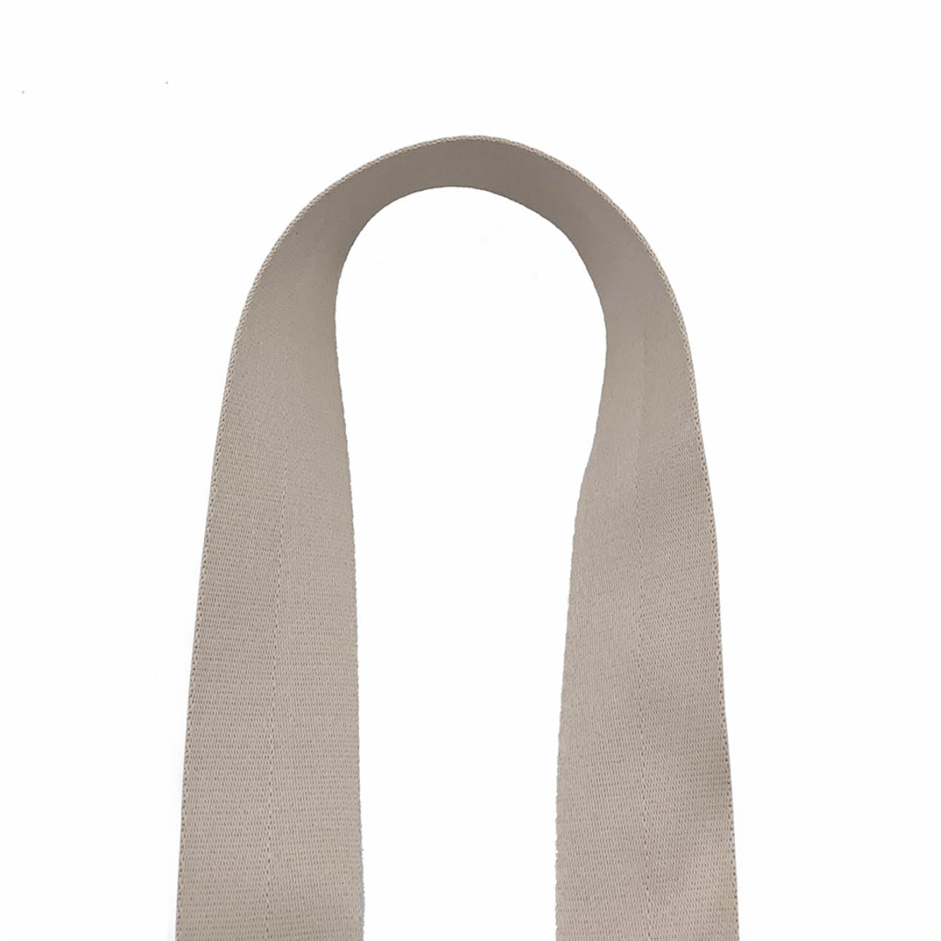 Medium Bien Strap