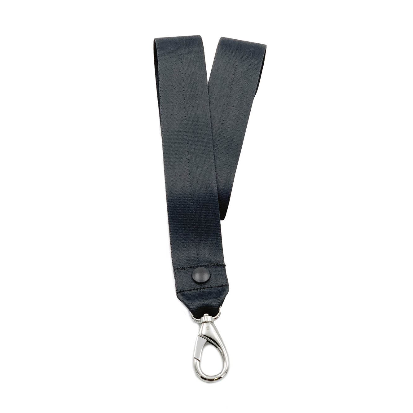 Small Bien Strap