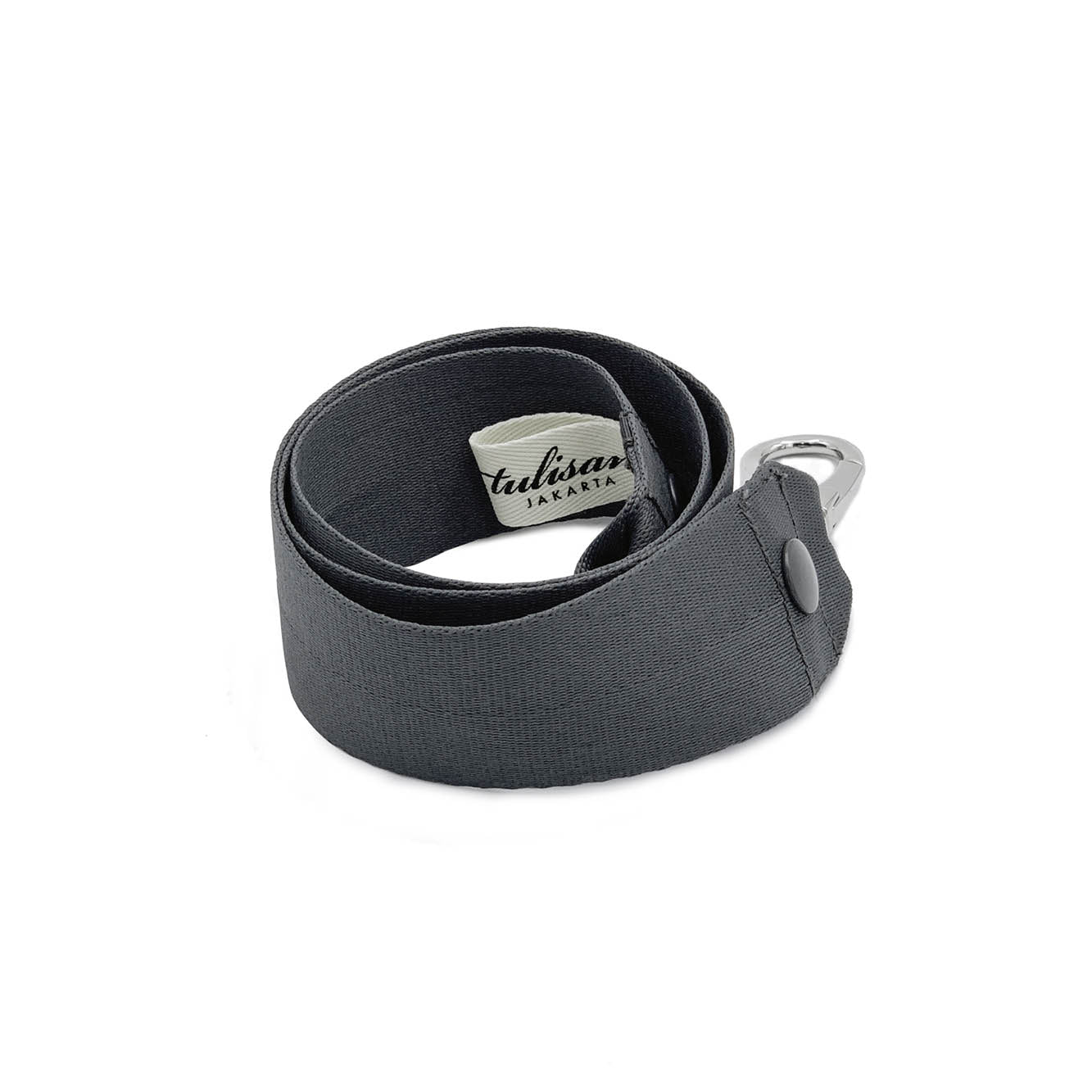 Petite Bien Strap
