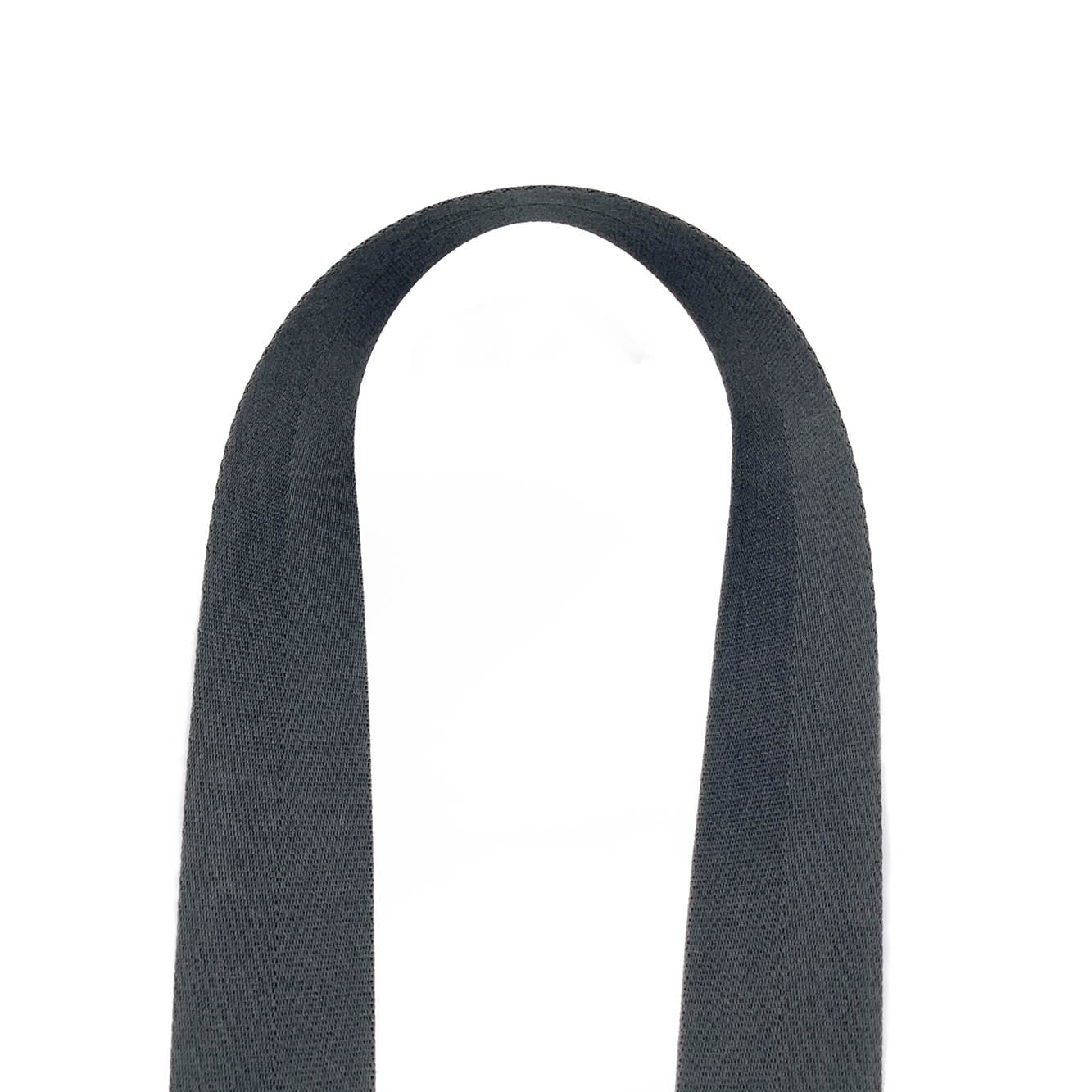 Large Bien Strap