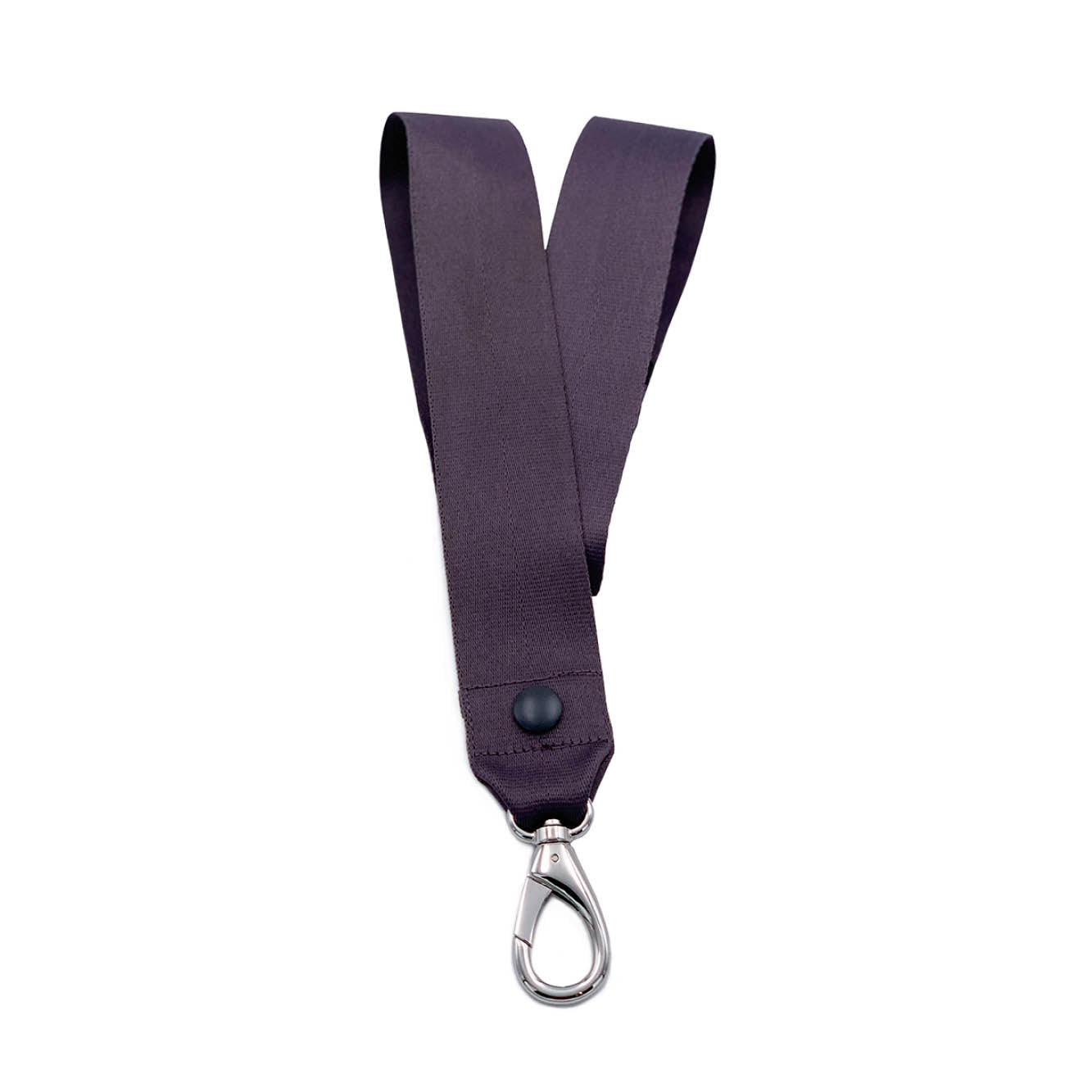 Petite Bien Strap