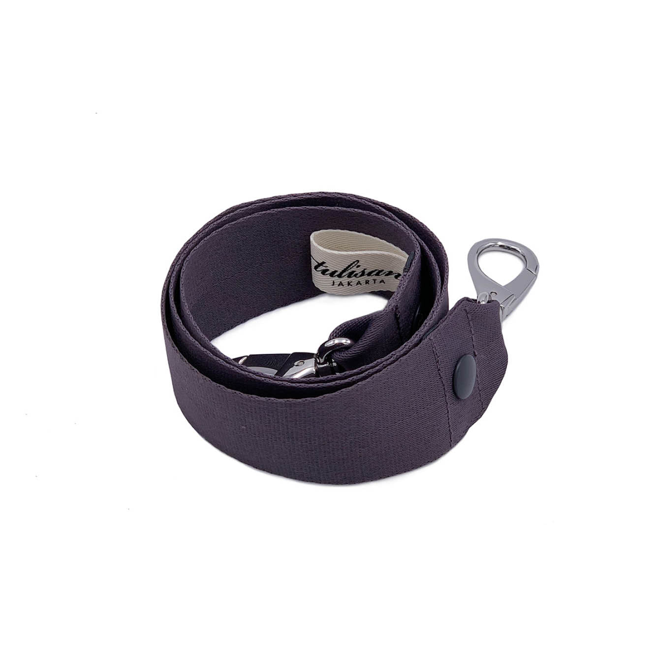 Medium Bien Strap