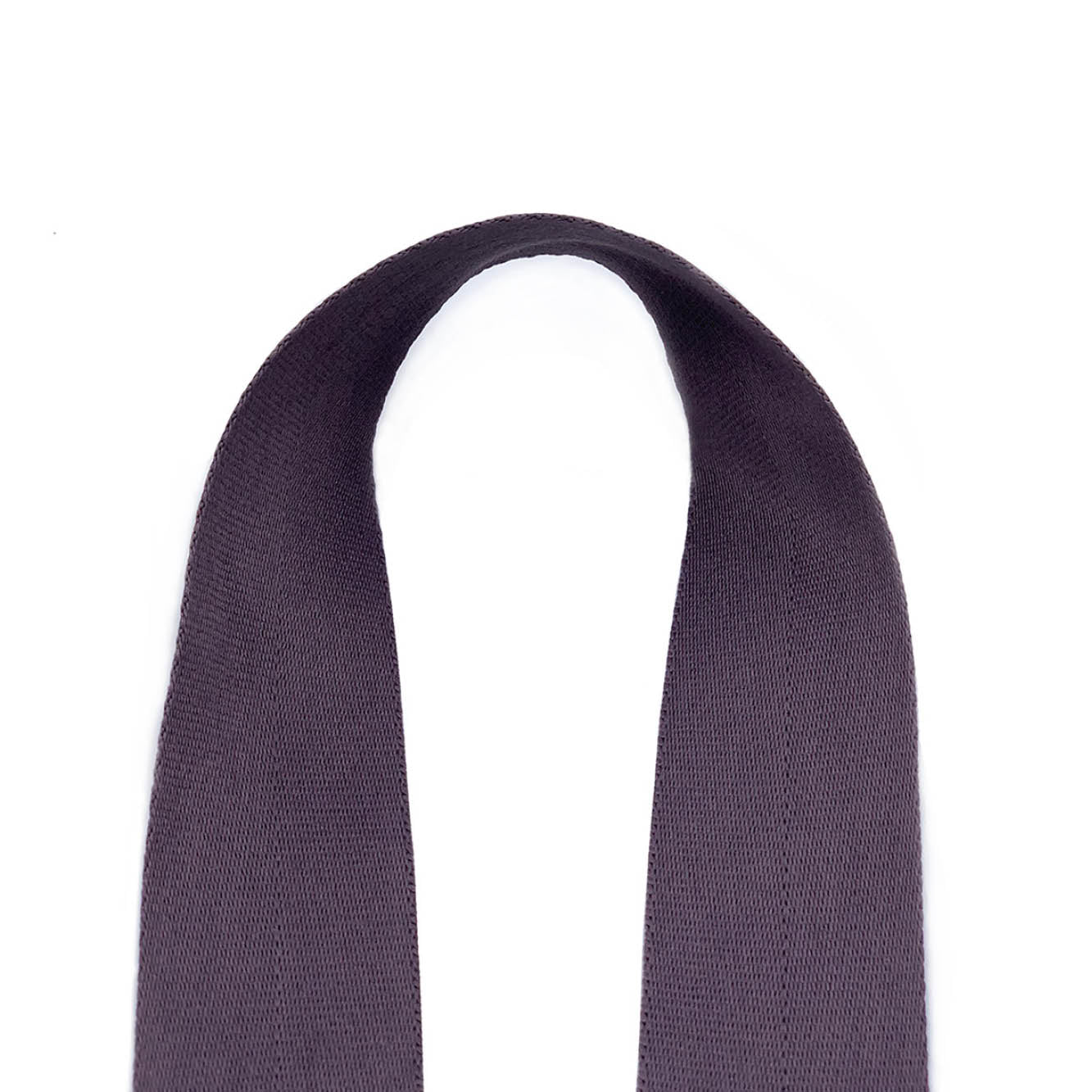 Small Bien Strap