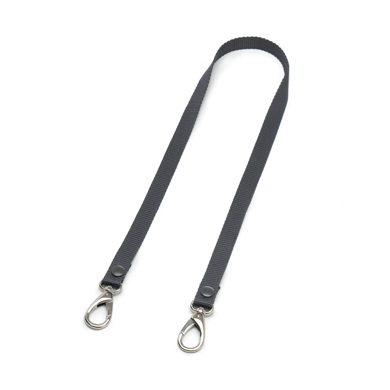 Medium Slim Bien Strap