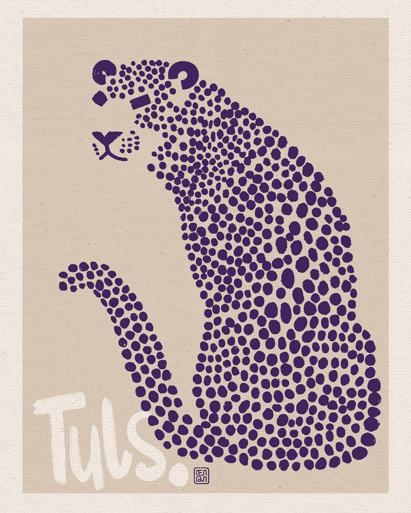Tuls
