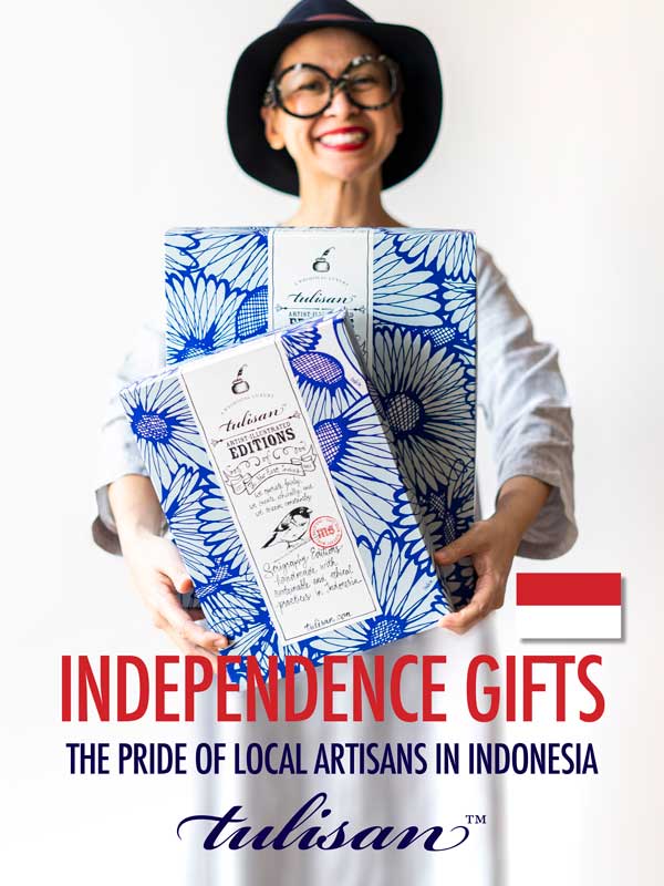 Independence