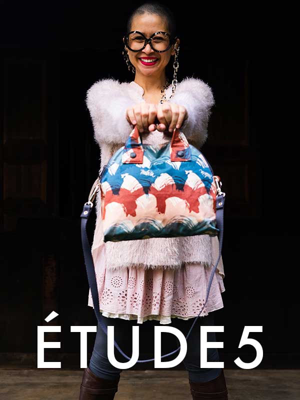 Étude5