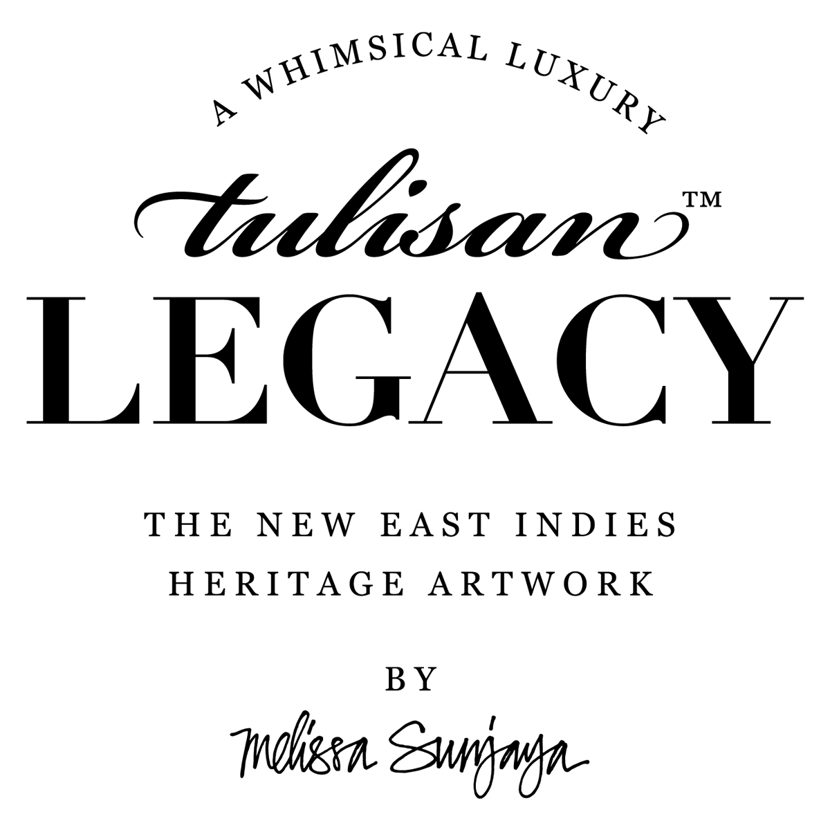 Legacy
