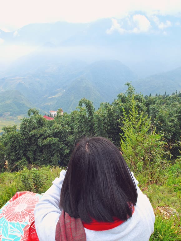 Sa Pa